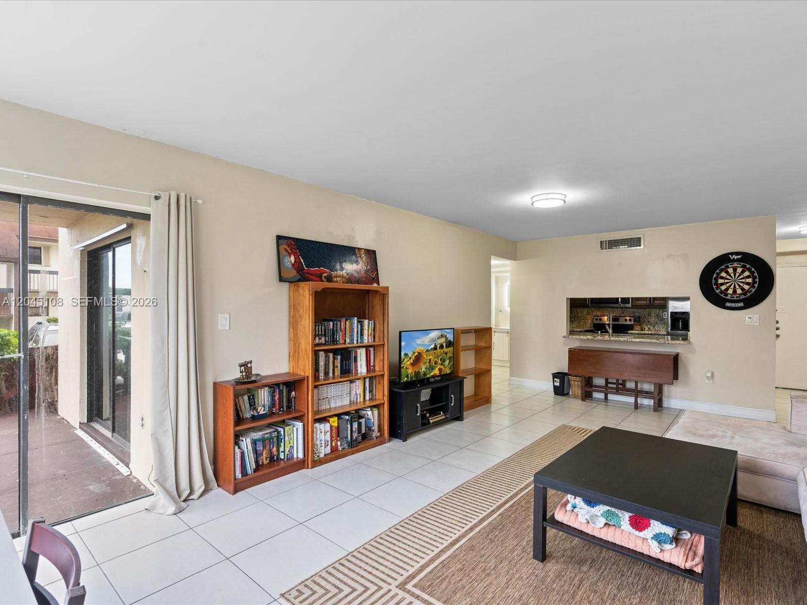 571 NW 107th Avenue