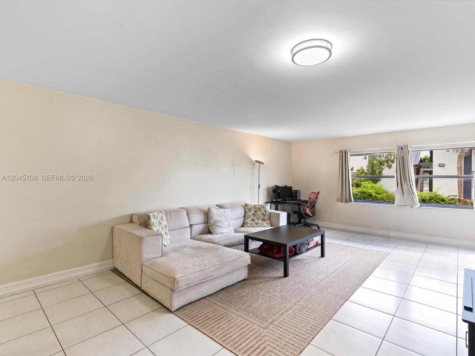 571 NW 107th Avenue