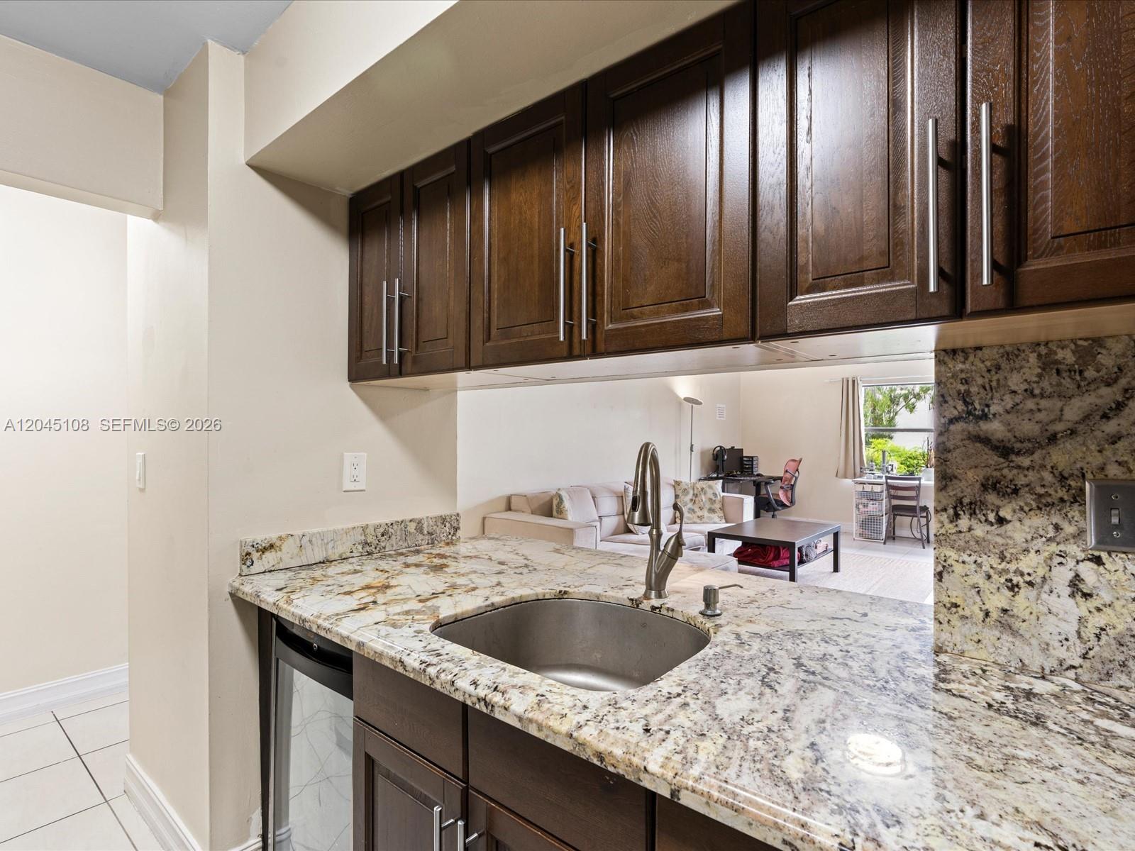 571 NW 107th Avenue