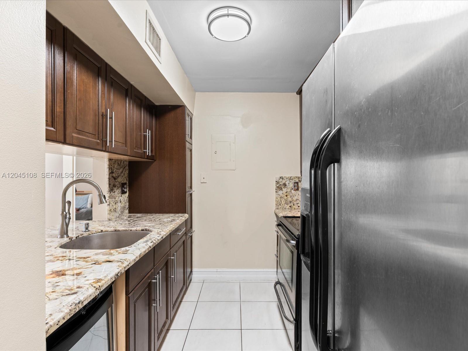 571 NW 107th Avenue