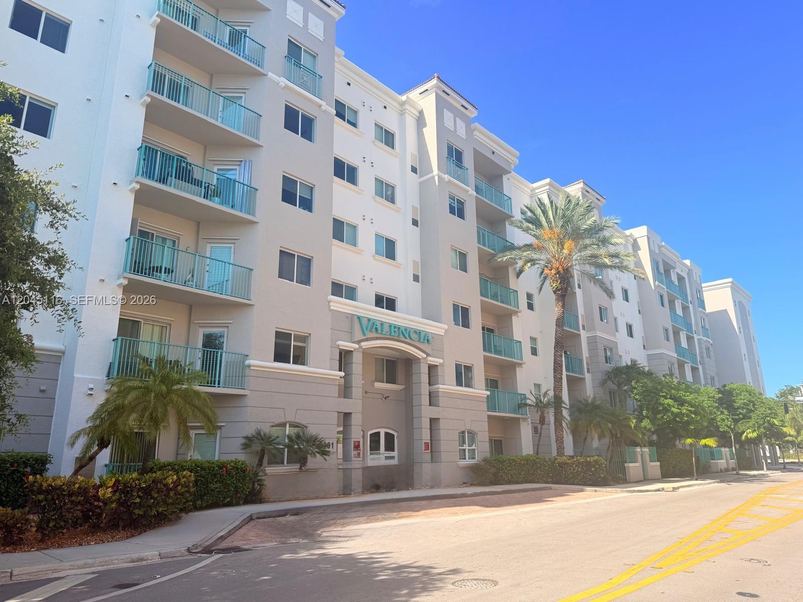 6001 SW 70th Street