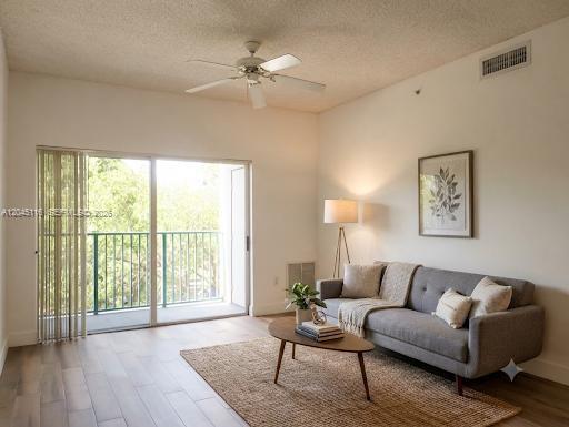 6001 SW 70th Street