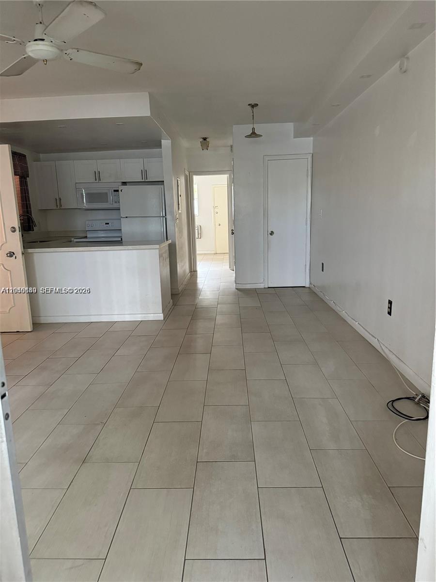 285 NE 191st Street