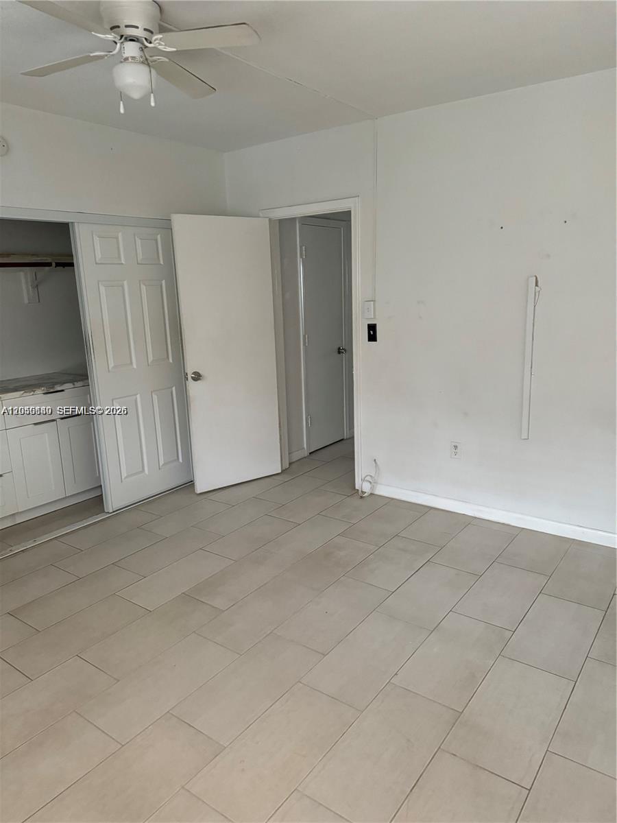 285 NE 191st Street
