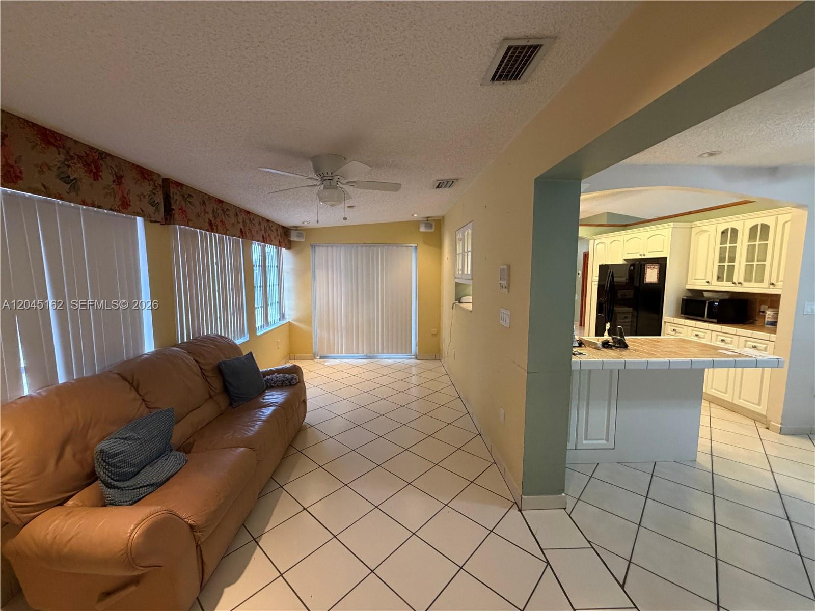 3262 SW 139th Place