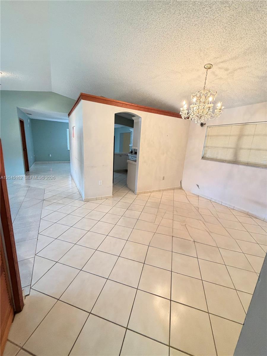 3262 SW 139th Place