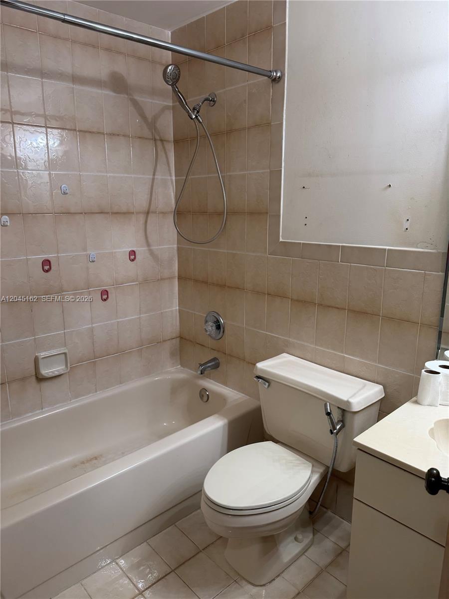 3262 SW 139th Place