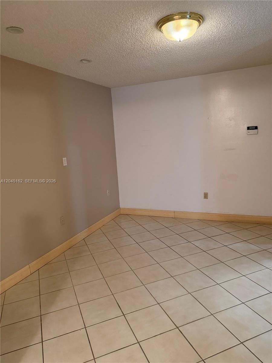3262 SW 139th Place