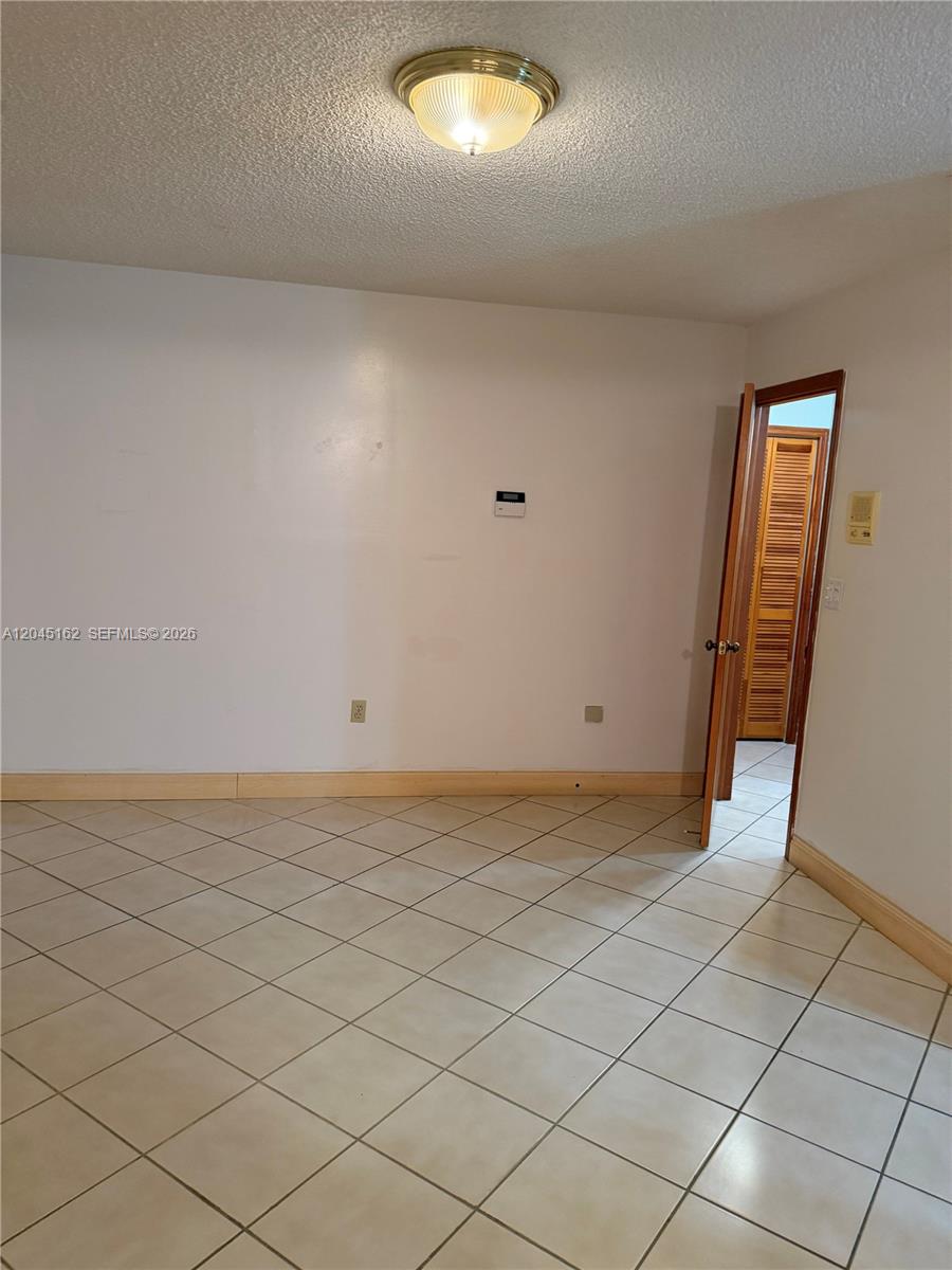 3262 SW 139th Place