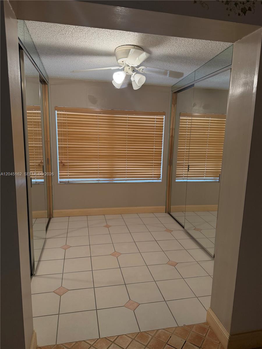 3262 SW 139th Place