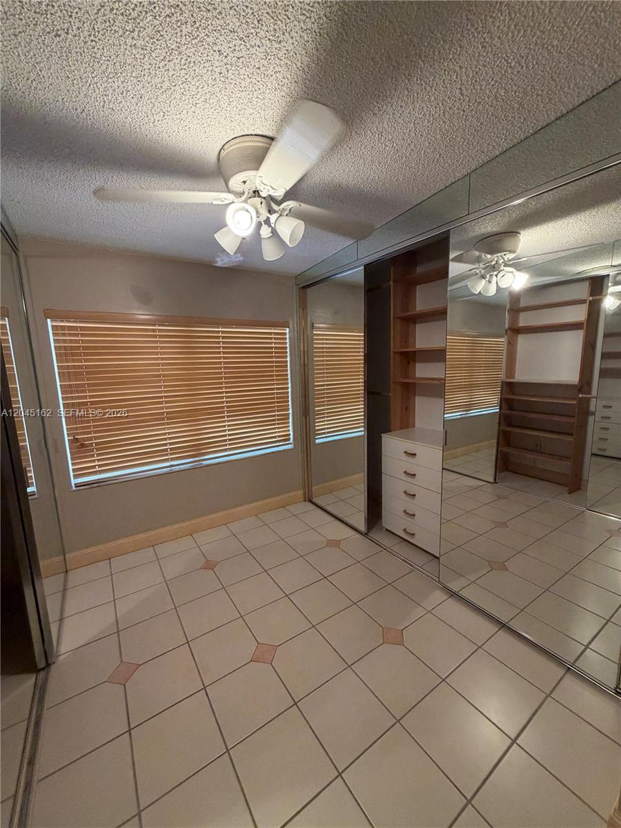 3262 SW 139th Place