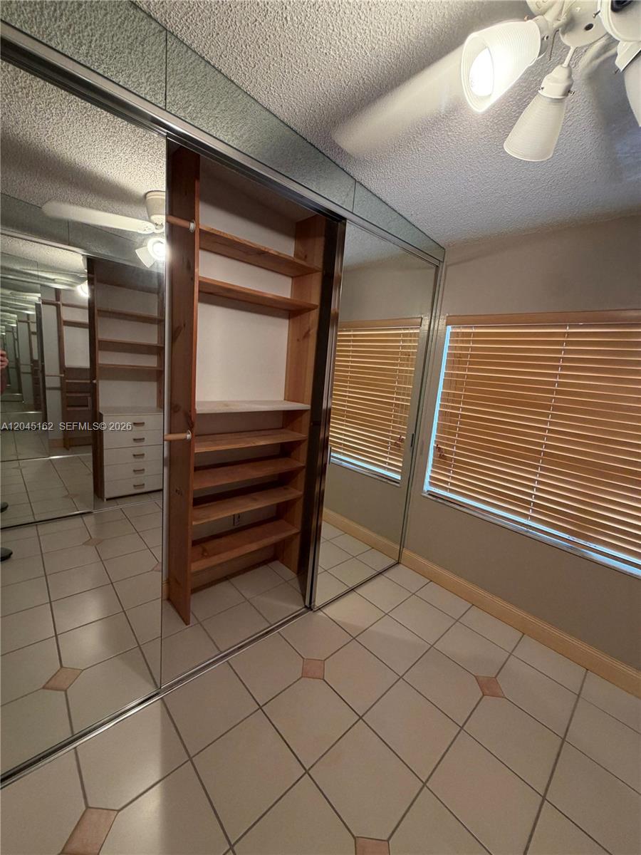 3262 SW 139th Place