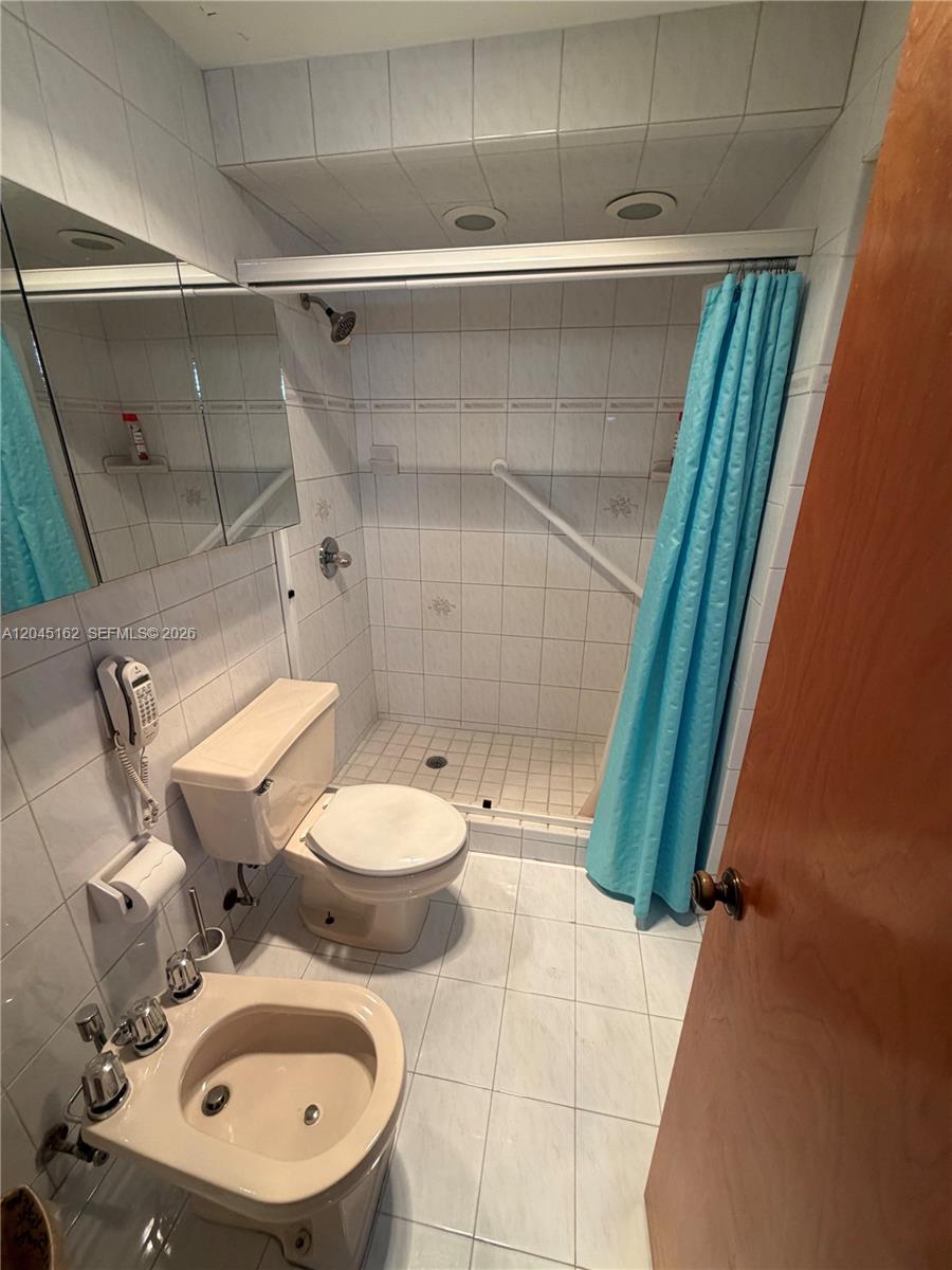 3262 SW 139th Place