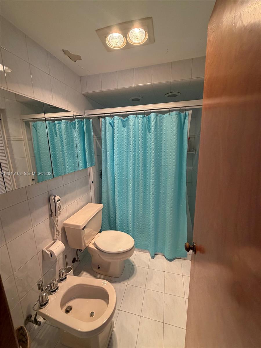 3262 SW 139th Place