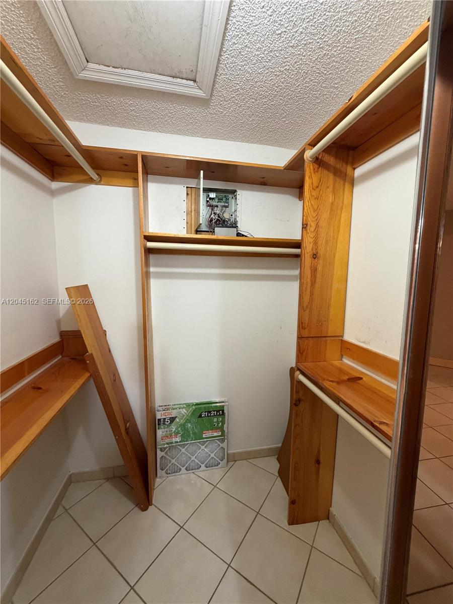 3262 SW 139th Place