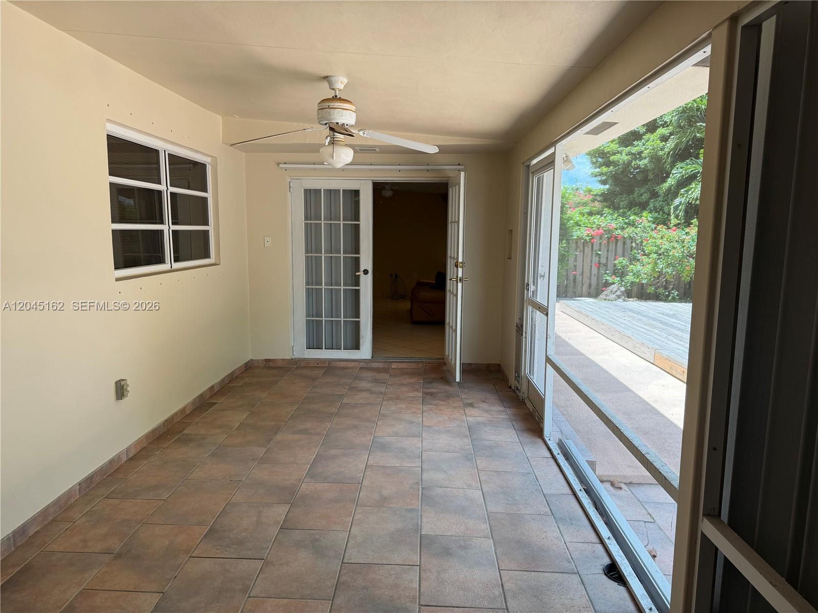3262 SW 139th Place
