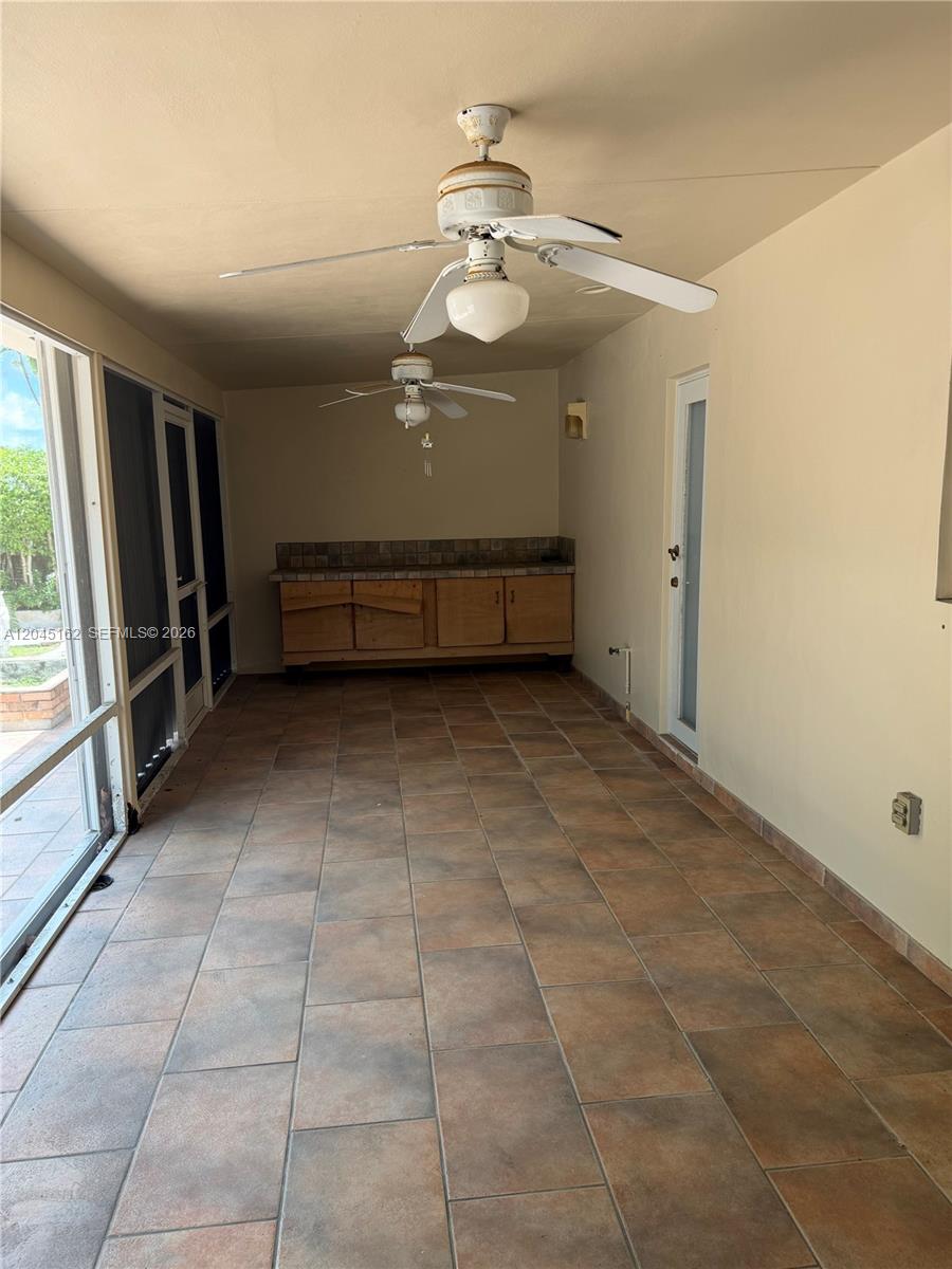 3262 SW 139th Place