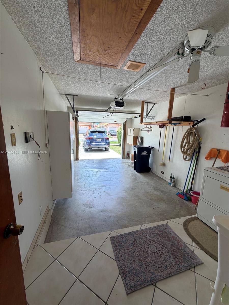 3262 SW 139th Place