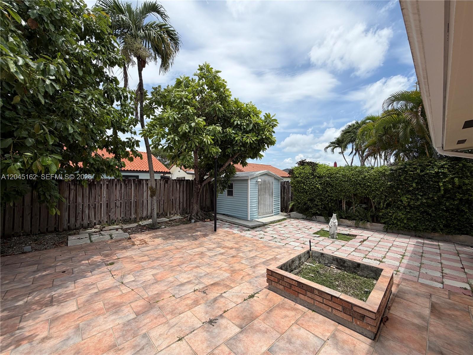 3262 SW 139th Place