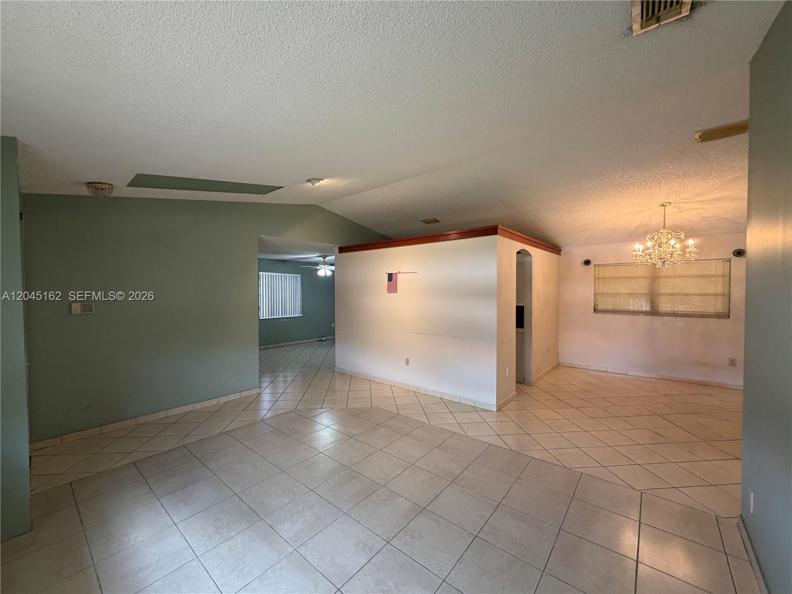 3262 SW 139th Place