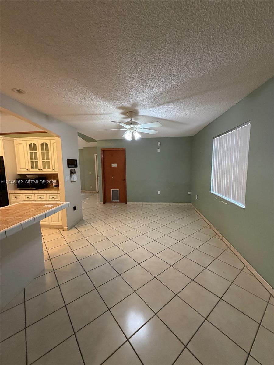 3262 SW 139th Place