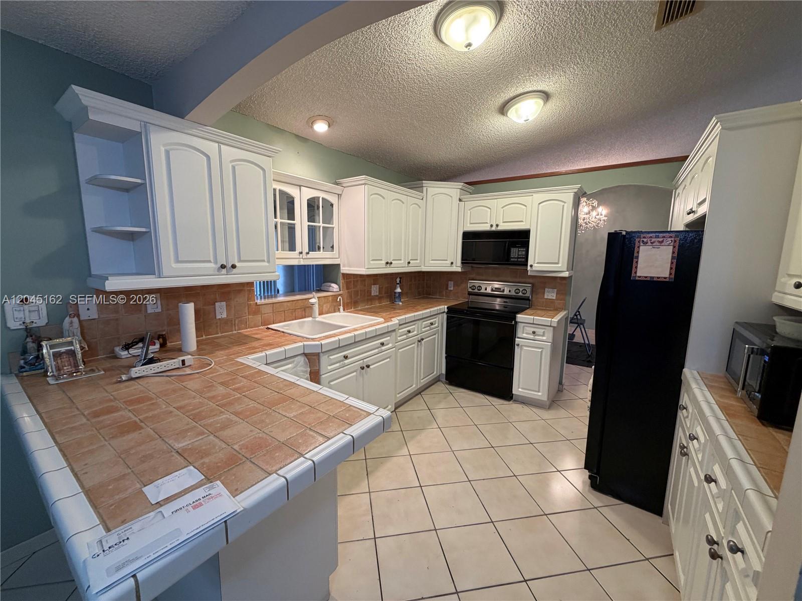 3262 SW 139th Place