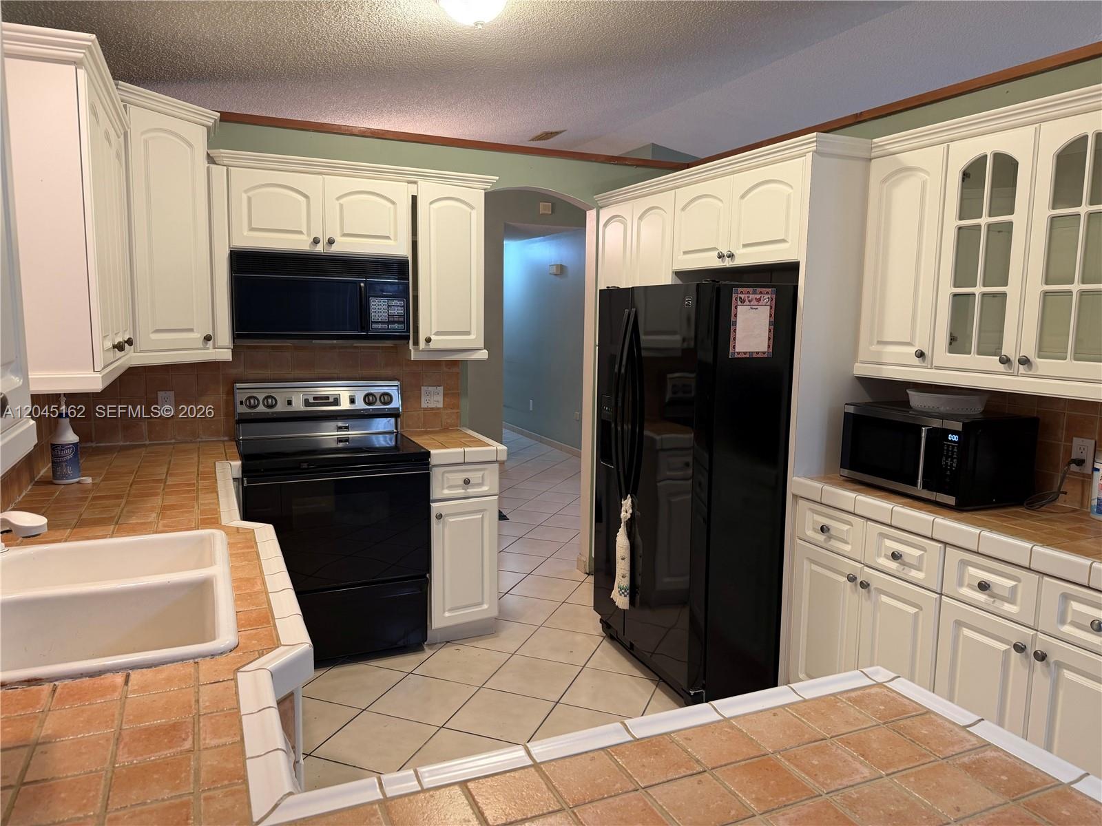 3262 SW 139th Place