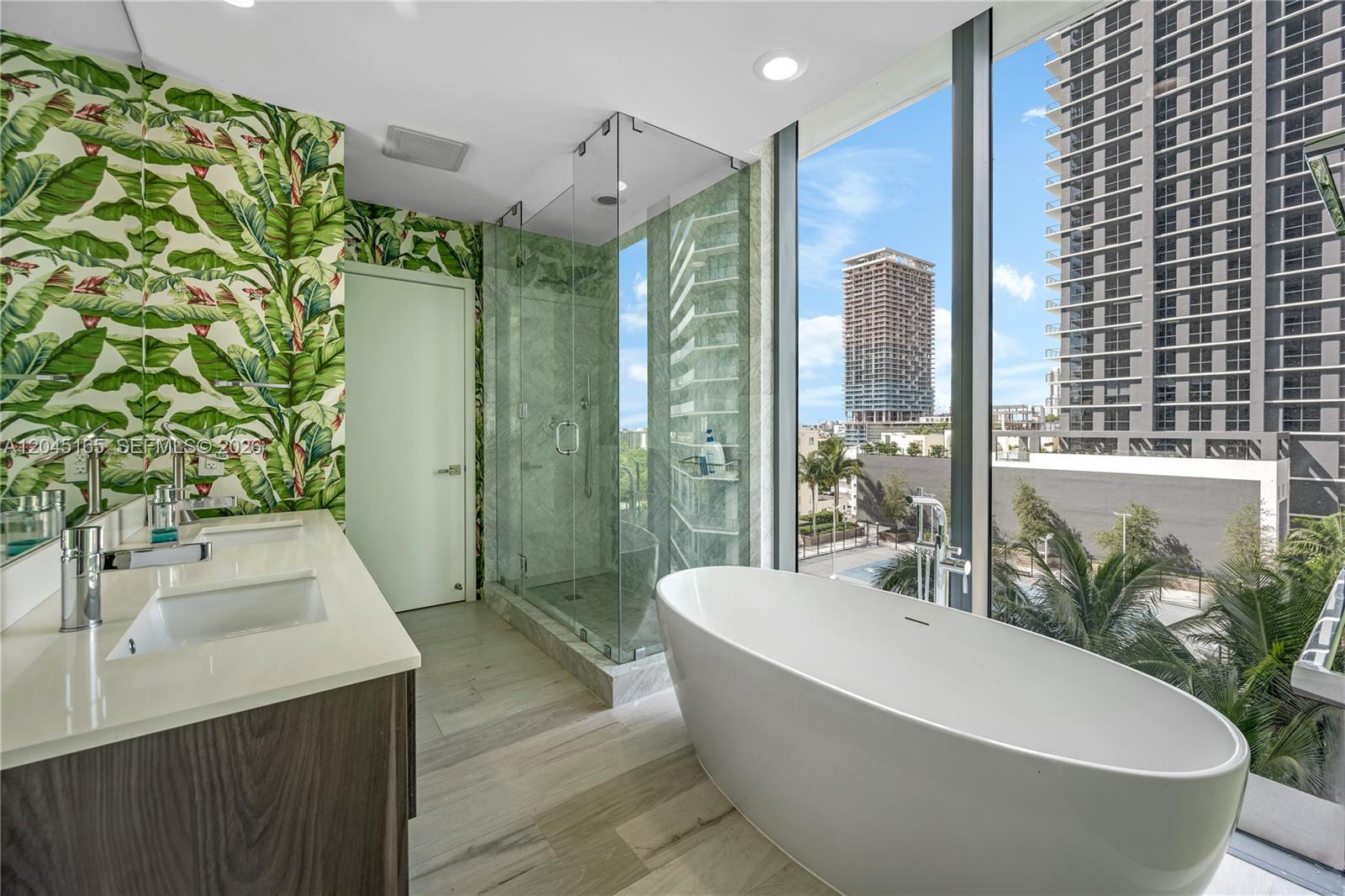 480 NE 31st Street