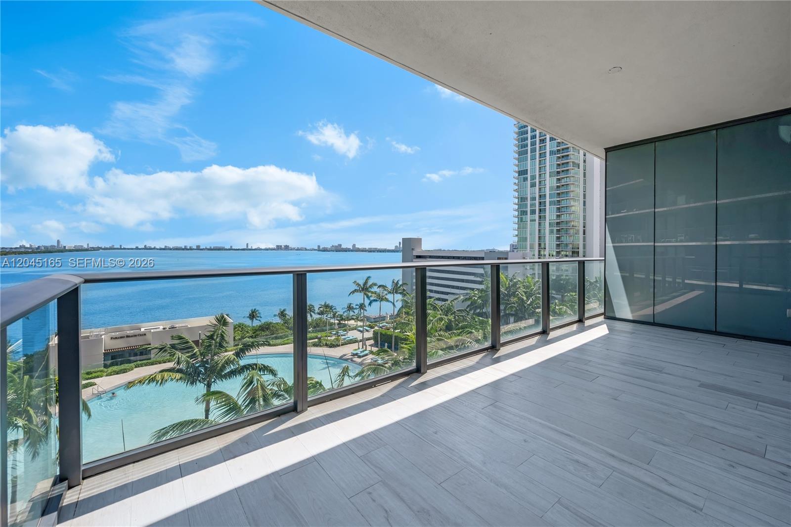 480 NE 31st Street