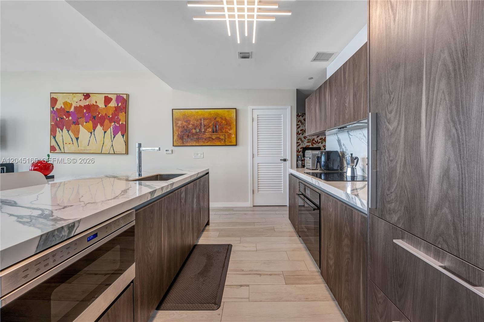 480 NE 31st Street