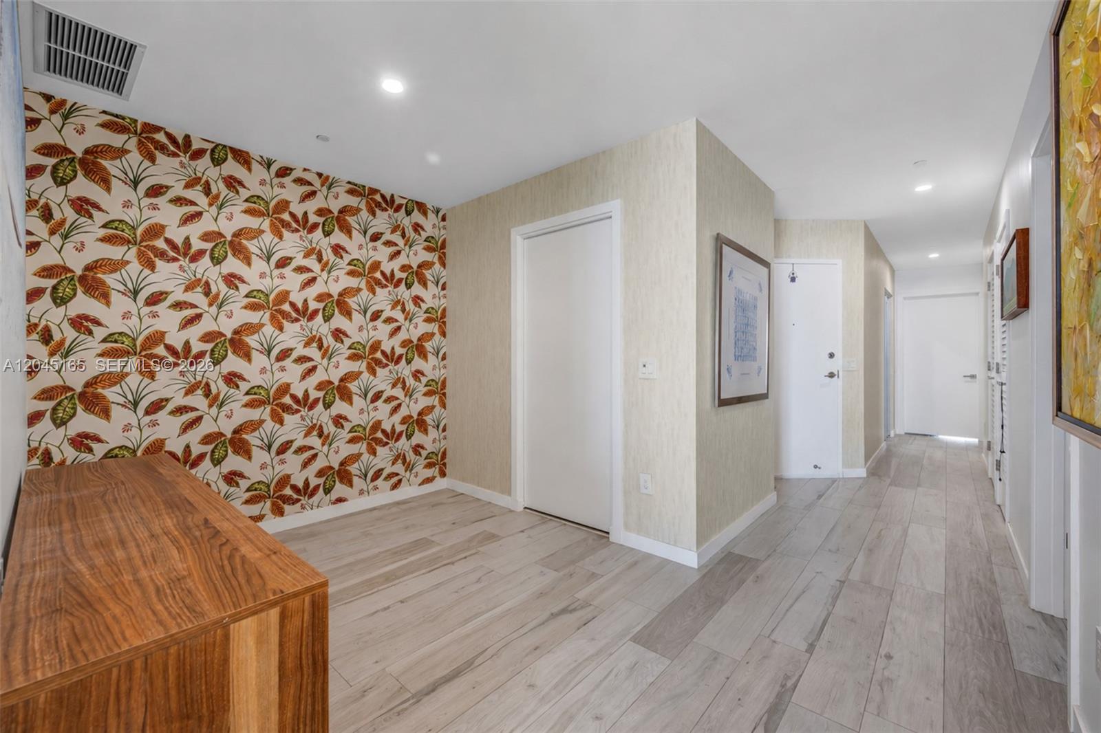 480 NE 31st Street
