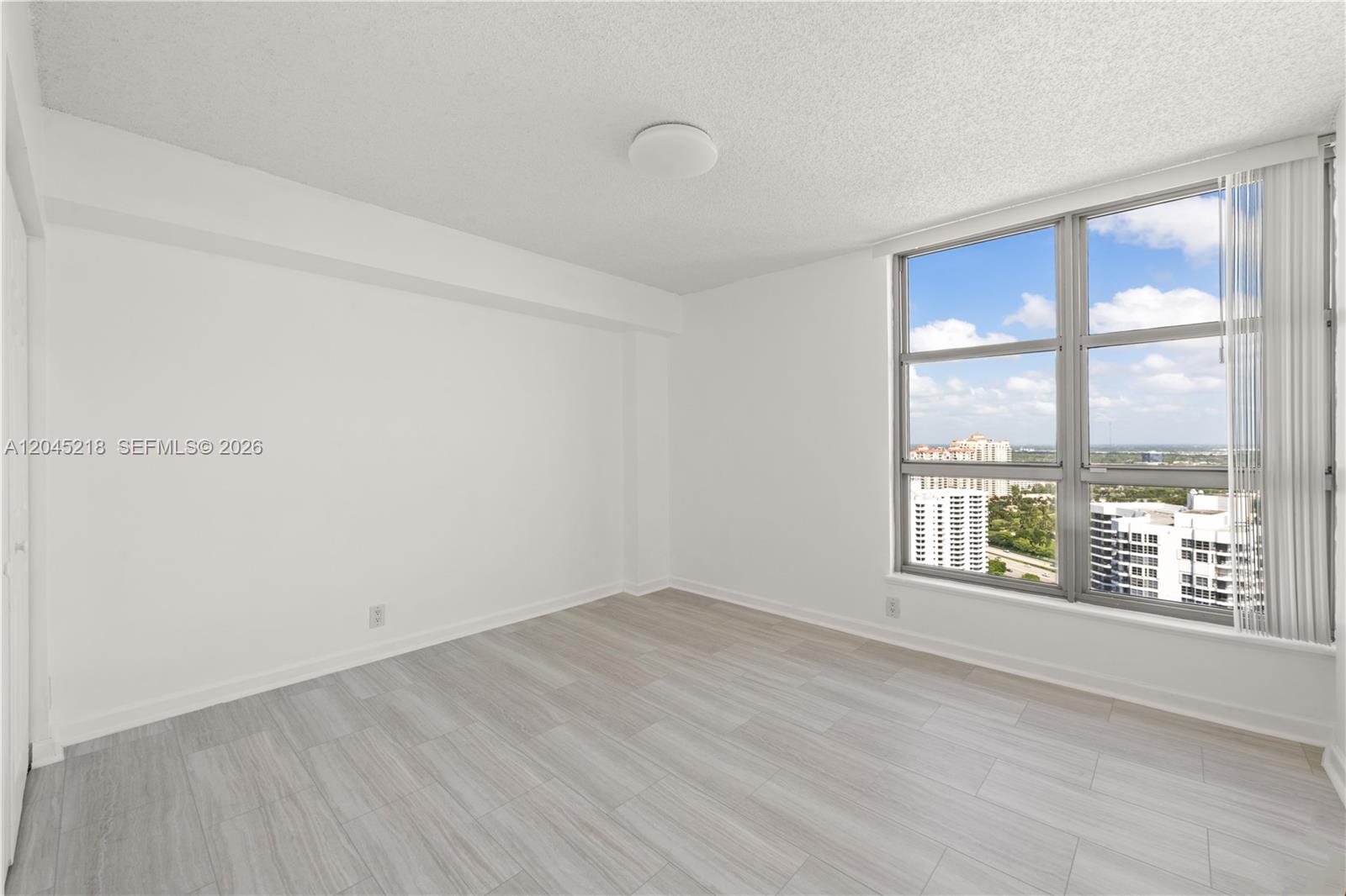 3530 Mystic Pointe Drive