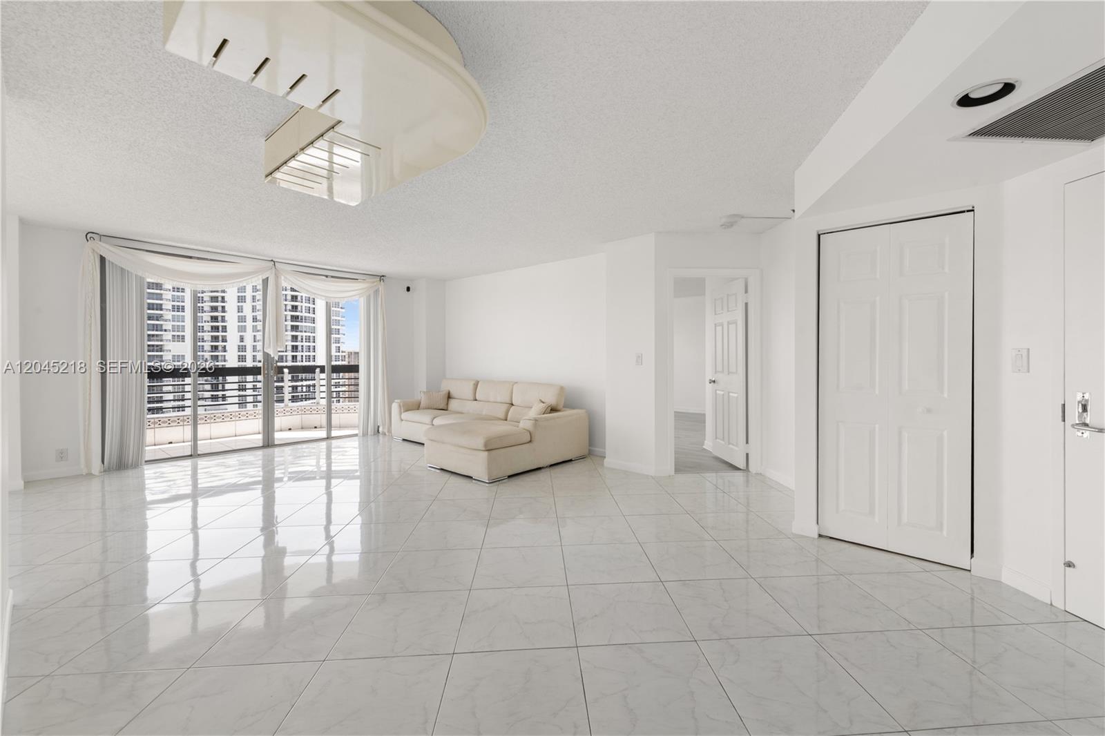 3530 Mystic Pointe Drive