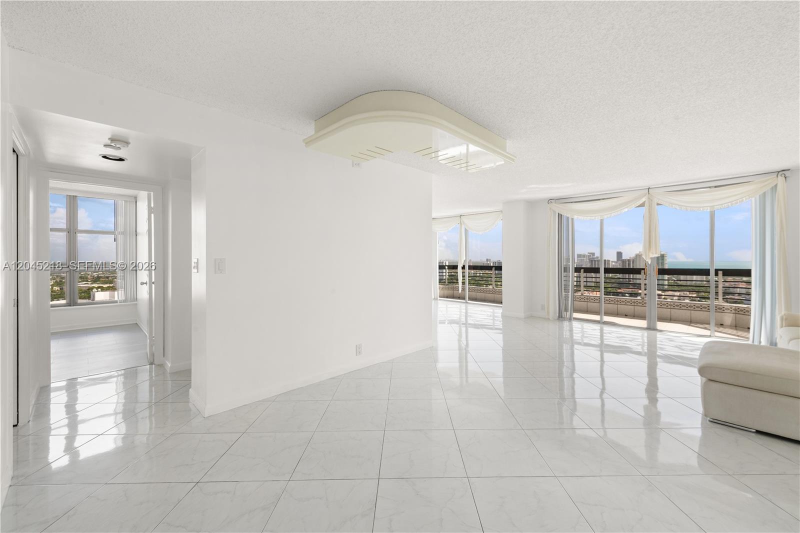 3530 Mystic Pointe Drive