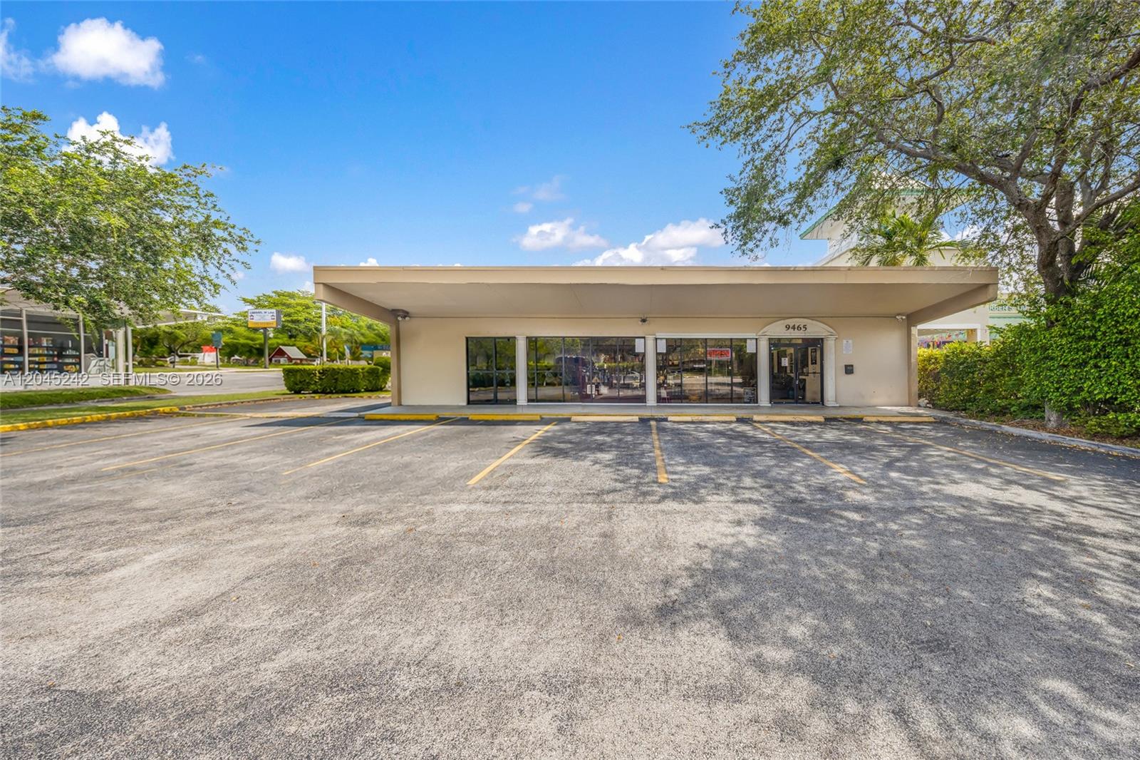 9465 SW 56th Street