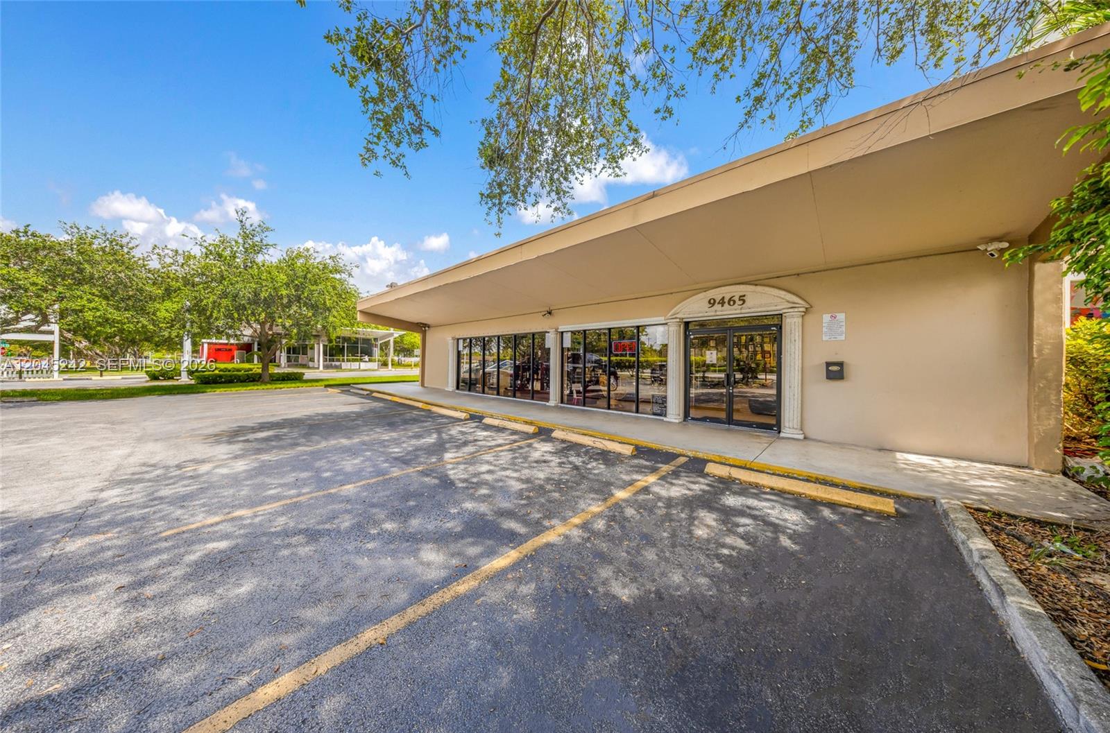 9465 SW 56th Street