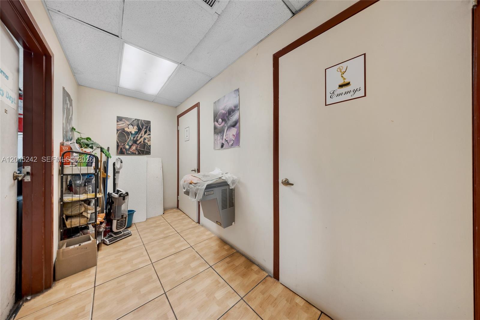 9465 SW 56th Street