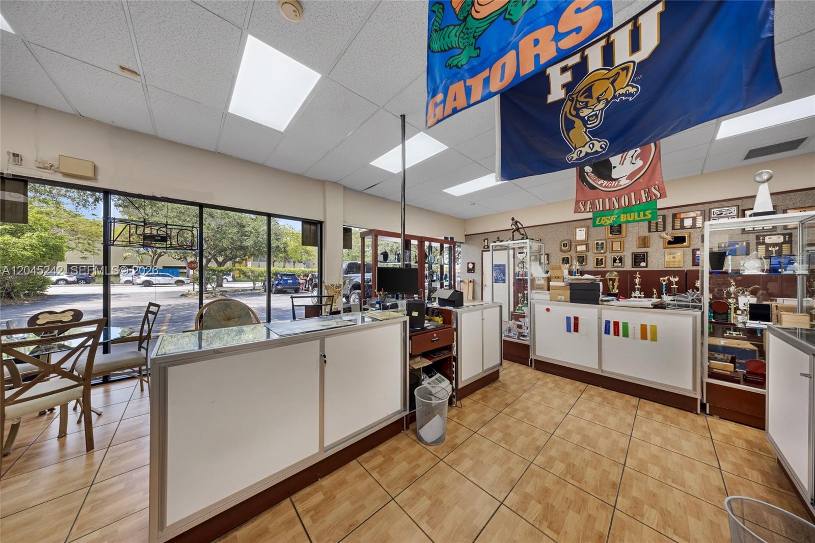 9465 SW 56th Street
