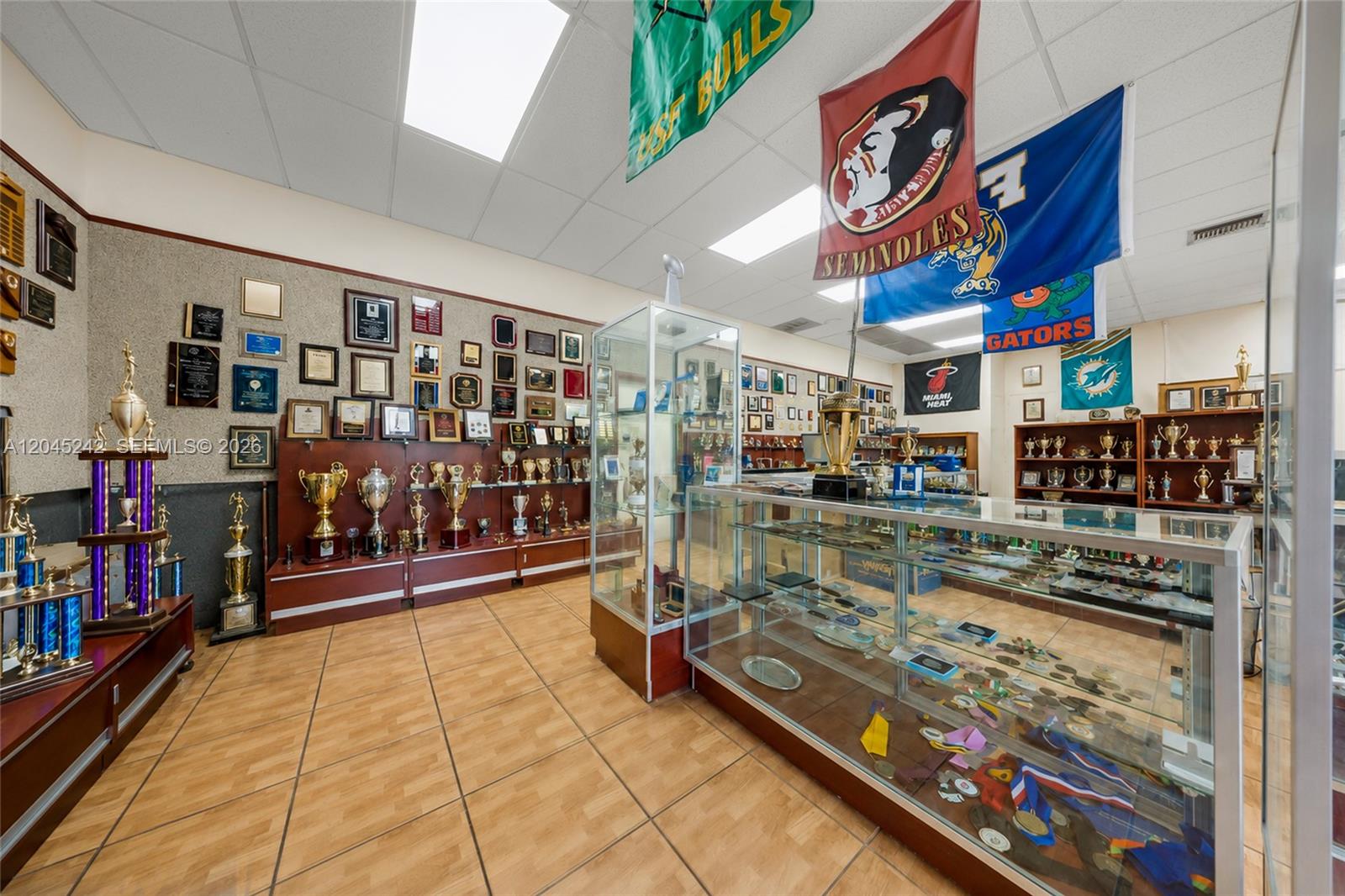 9465 SW 56th Street