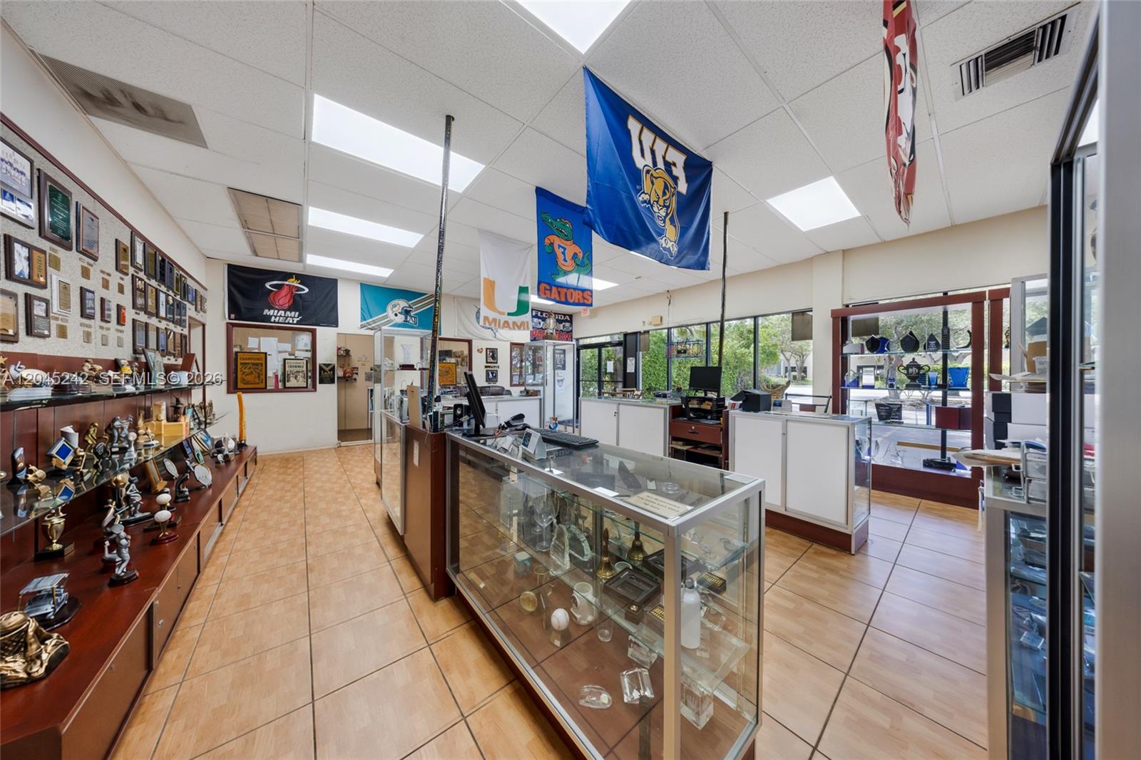 9465 SW 56th Street