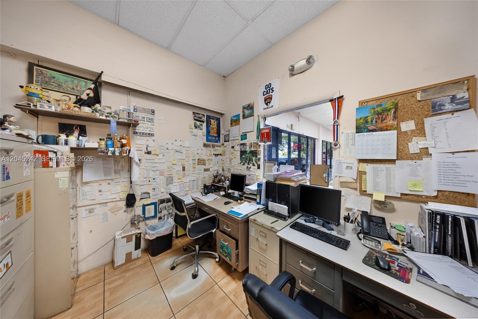 9465 SW 56th Street
