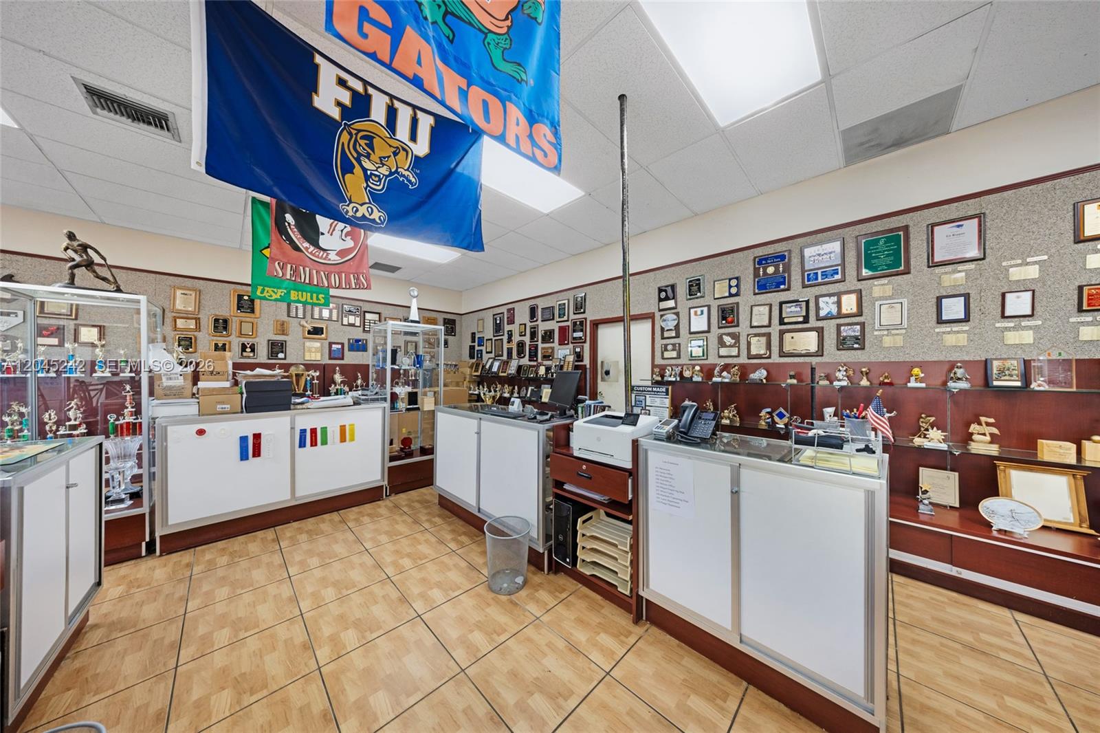 9465 SW 56th Street