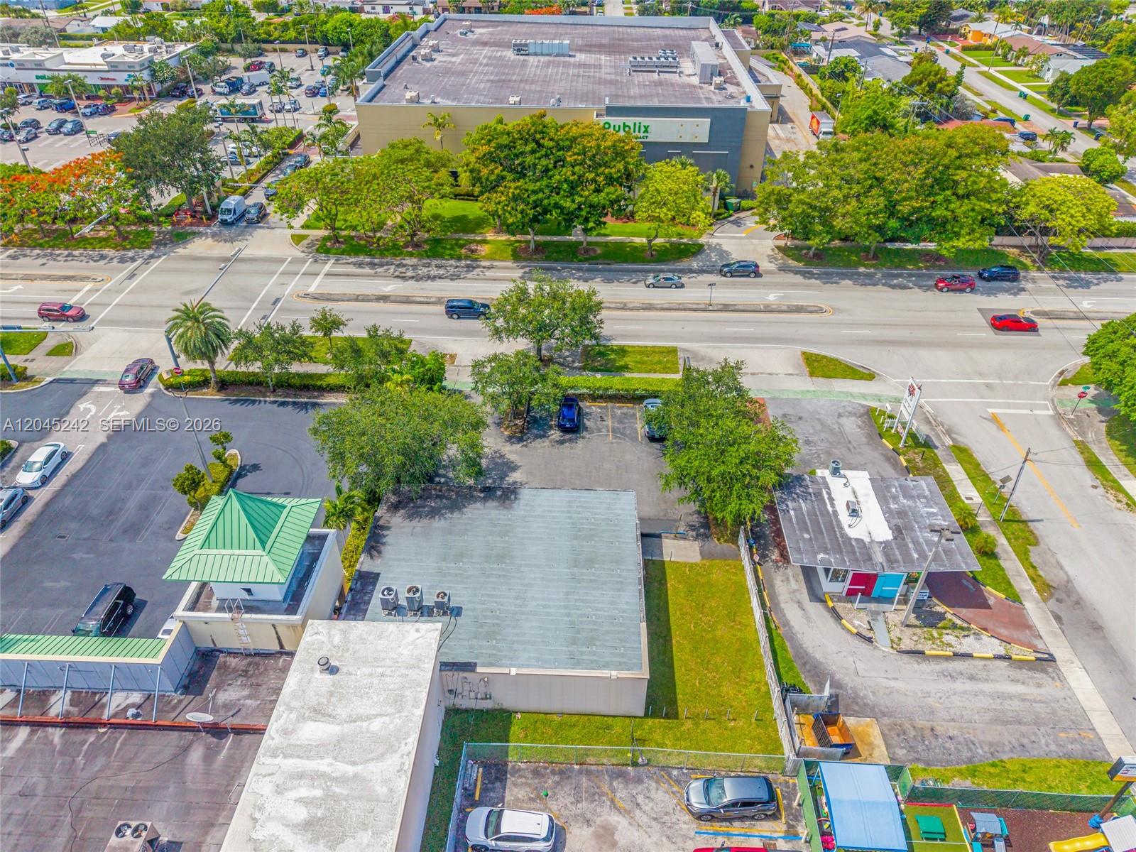 9465 SW 56th Street