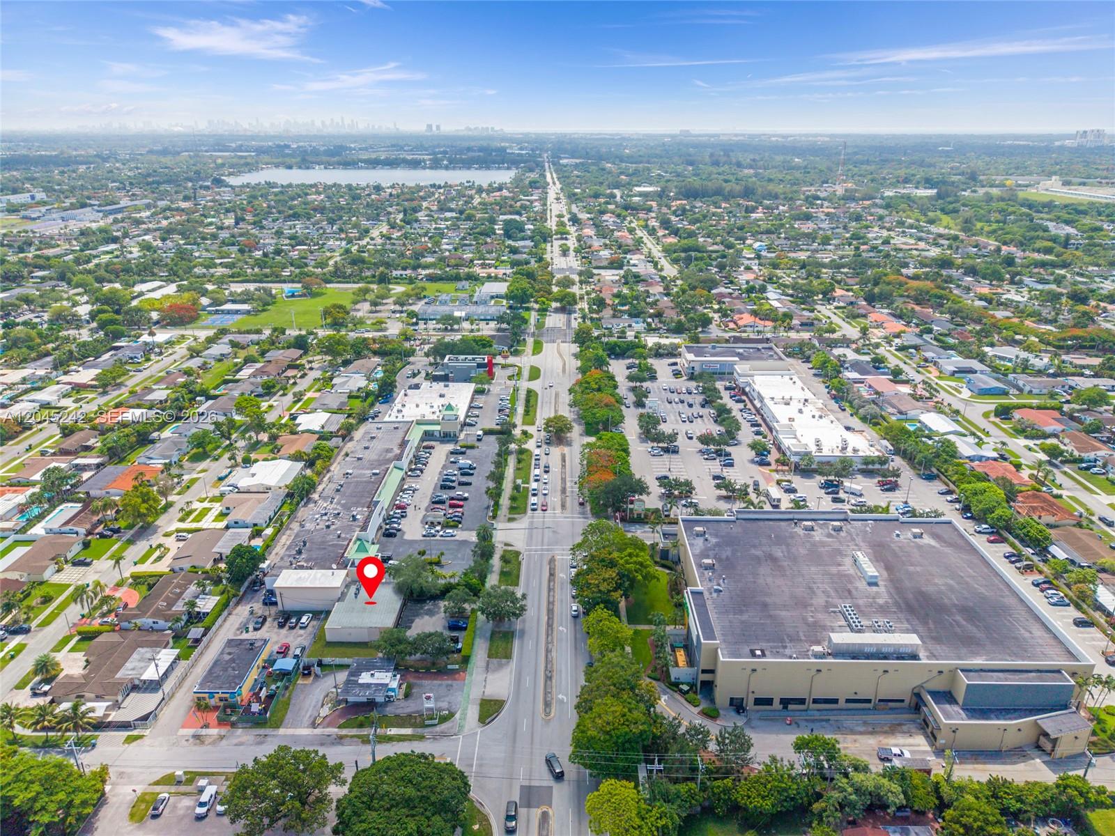 9465 SW 56th Street