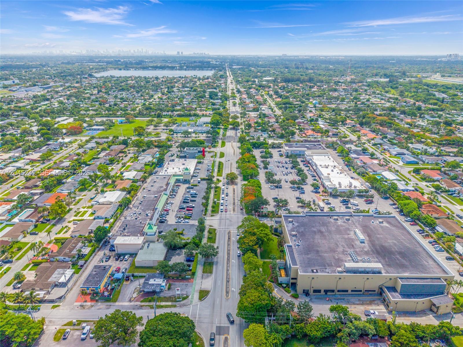 9465 SW 56th Street