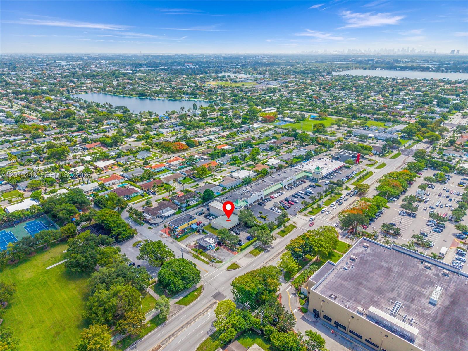 9465 SW 56th Street