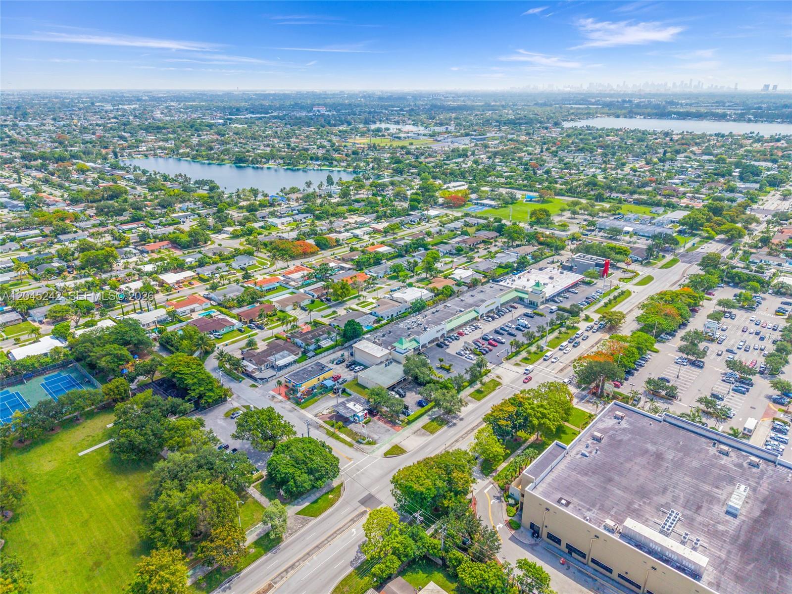 9465 SW 56th Street