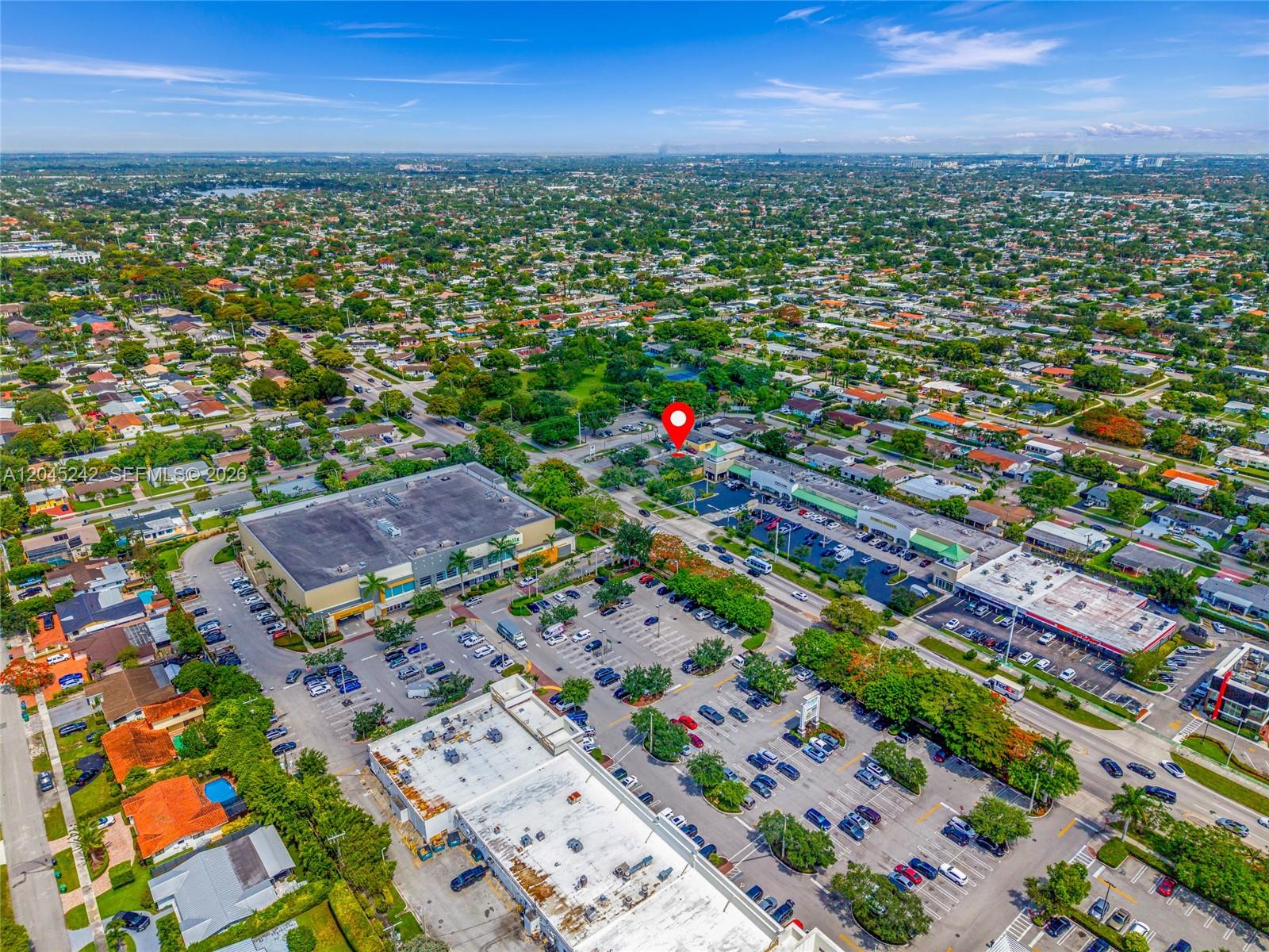 9465 SW 56th Street