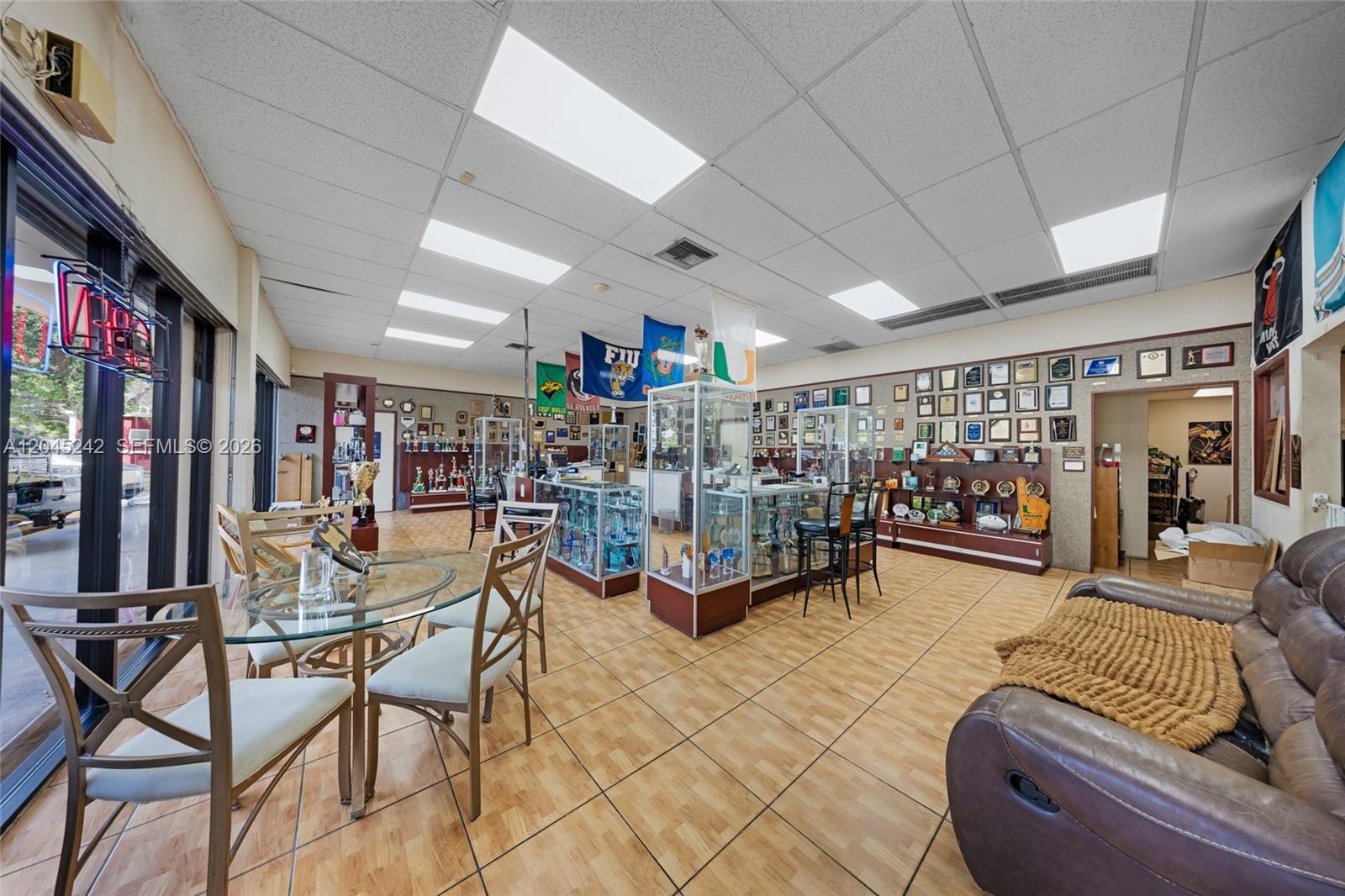 9465 SW 56th Street