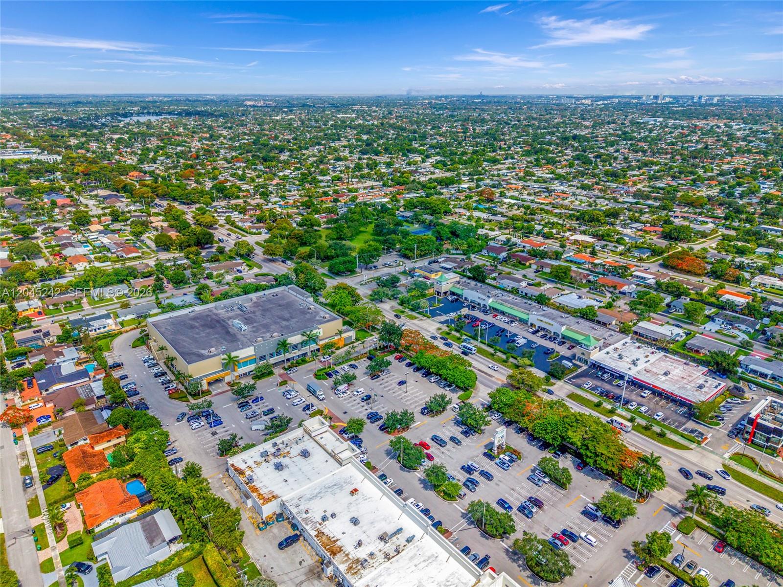 9465 SW 56th Street